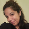 moniqueperez439